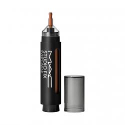 M.A.C - Corrector/Base 2 En 1 Studio Fix Every Wear All Over Face Pen