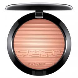 M.A.C - Iluminador Extra Dimension Highlighter