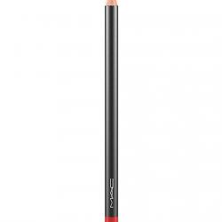 M.A.C - Perfilador De Labios Lip Pencil