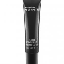 M.A.C - Preparador De Sombras De Ojos Prep + Prime 24-Hour Extend Eye Base