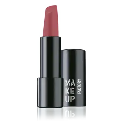 Magnetic Lips Semi-mat & Long-lastin Wild Rosewood