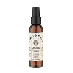- MahaMane Moisturizing Volume Spray Sprays para el cabello 100 ml unisex
