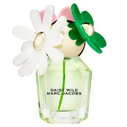 Marc Jacobs - Daisy Wild Perfumes 30 ml female