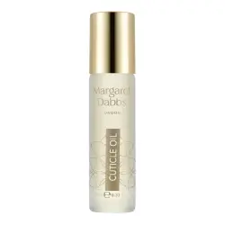 Margaret Dabbs - Cuidado de los pies Tratamientos y aceites para uñas 10 ml unisex