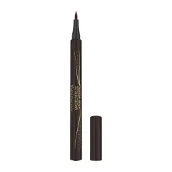 Masterpiece Micro Marker Lápiz deCejas