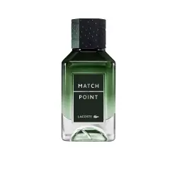 Match Point eau de parfum vaporizador 50 ml