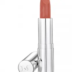 Mavala - Barra de labios Lip-Shine Mavala.