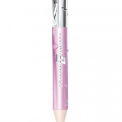 Mavala - Sombra De Ojos Crayon Lumiere Waterproof