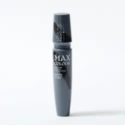 Max Colour Mascara