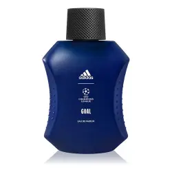 Mejor Dto!   Adidas Uefa 12 100 ml Eau de Parfum