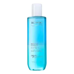 Biocils Desmaquillante 200 ml Desmaquillante Bifásico