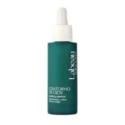 Mejor Dto!   Contorno de Ojos Centella Asiática 30 ml Contorno de Ojos