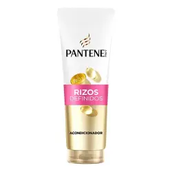 Rizos Definidos 275 ml Acondicionador