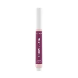 Melt - Shine Bálsamo Labial