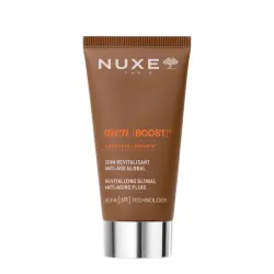 Men [Boost]³ Fluido Antiedad Revitalizante 50 ml
