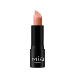 Mia Make Up - Soft Lips Barras de labios 4 g 605