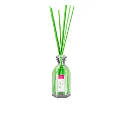 Mikado ambientador 0% #dama de noche 180 ml