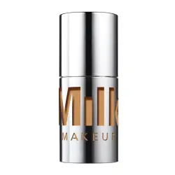 Milk Make-up - Future Cream All-over Correctores 8.55 ml 16O