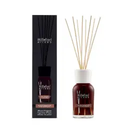 Millefiori MILANO - Milano Sandalo Bergamotto Ambientadores 250 ml unisex