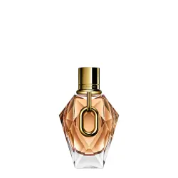 Million Gold For Her Pure Jasmine Eau de Parfum 90 ml