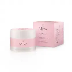 Miya Cosmetics - Contorno de ojos myEYEhero