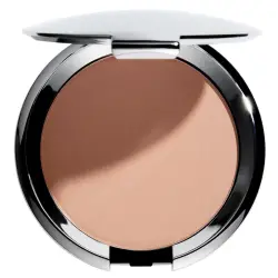 - Mkup compacto Polvos de maquillaje 10 g Dune
