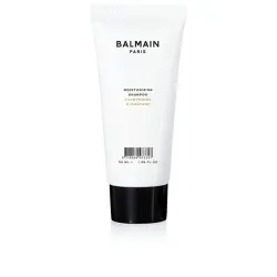 Moisturizing Shampoo 50 ml