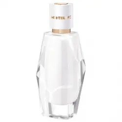 Montblanc  30 ml 30.0 ml