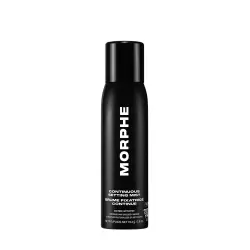 Morphe Fijador De Maquillaje En Spray 2.8 ml 79.4 g