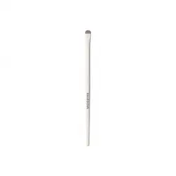 Morphe - M382 Detail Smudger Eye Brush Brochas para ojos 1 pieces 1 Unidad