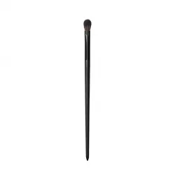 Morphe - Vegan Pro Series 205 - Flat Domed Eyeshadow Brush Brochas para ojos 1 pieces 1 UN