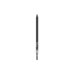 Muf Smoky Liner Long-lasting & Waterproo