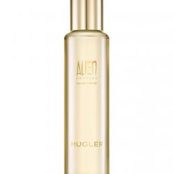 Mugler - Recarga Eau De Parfum Alien Goddess 90 Ml