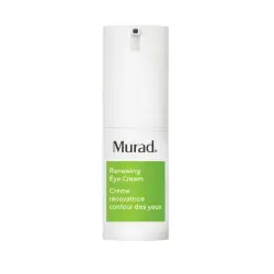 Murad - Resurgence Contorno de ojos renovador Cremas de ojos 15 ml female