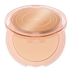 Nabla - Polvos Compactos Close-Up - Medium