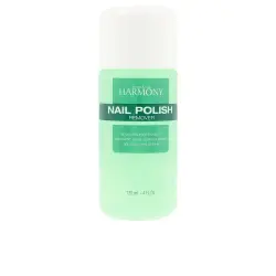 Nail Polish remover 120 ml