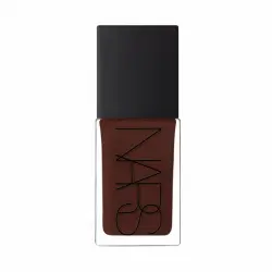 NARS - Light Reflecting Advanced Skincare Bases de maquillaje 30 ml AMBATO