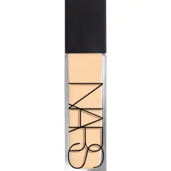 Natural Radiant Longwear Foundation Nars Base De Maquillaje 30 ml LIMA