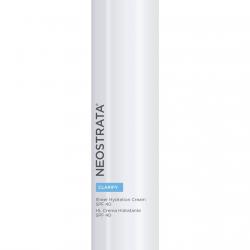 NeoStrata® - Crema Hidratante Antiarrugas HL SPF 35 50 Ml Neostrata