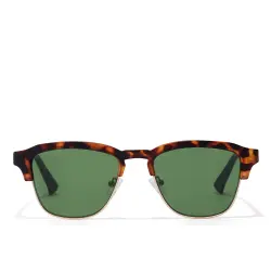 New Classic #green