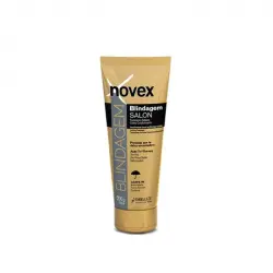 Novex - Tratamiento Leave-In protector térmico 200gr