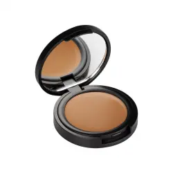 Nui Cosmetics - Natural Cream Concealer Correctores 3 g Mahuika
