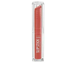 OH MY GLOSS! SLIP STICK lip oil stick #250-Oh Sweetie!