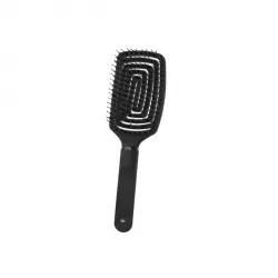 Oh My Hair Cepillo Extraflexible Mixto