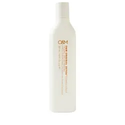 Original Mineral - Acondicionadores 350 ml unisex