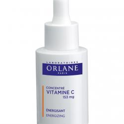 Orlane - Concentrado Vitamina C 30 Ml