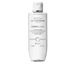 Osmoclean agua micelar osmopure 200 ml