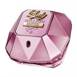 Paco Rabanne - Eau De Parfum Lady Million Empire 50 Ml