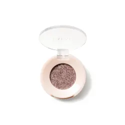 Paese Cosmetics - Sombra de ojos Eyegasm - 23: Lume