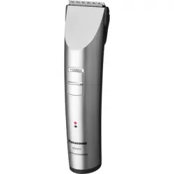 Panasonic Cortapelos ER-1411 1 Stk. 1.0 pieces